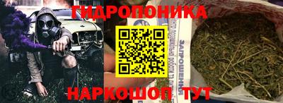 ешки Лесосибирск